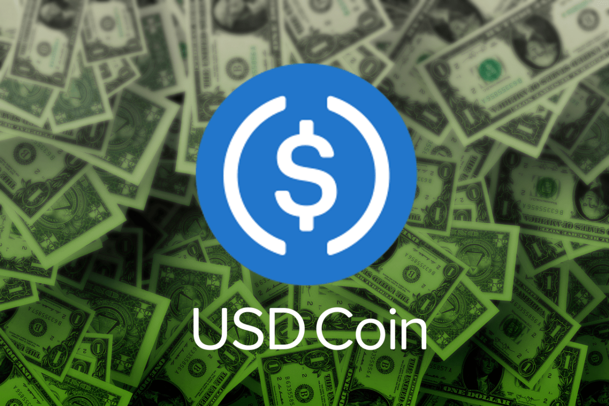 USDC de Circle ya está disponible en Brasil y México - Cripto247 - Últimas  noticias sobre Bitcoin, Ethereum, blockchain y criptomonedas