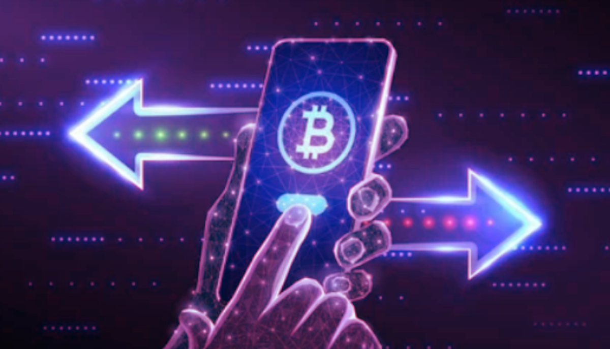 ByBit se convirtió en el segundo exchange más grande del mundo y Coinbase  bajó al tercer lugar - Cripto247 - Últimas noticias sobre Bitcoin,  Ethereum, blockchain y criptomonedas