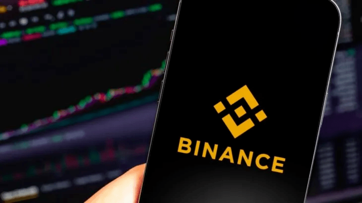 Binance financiará a Elon Musk con 500 millones de dólares para comprar  Twitter - Cripto247 - Últimas noticias sobre Bitcoin, Ethereum, blockchain  y criptomonedas