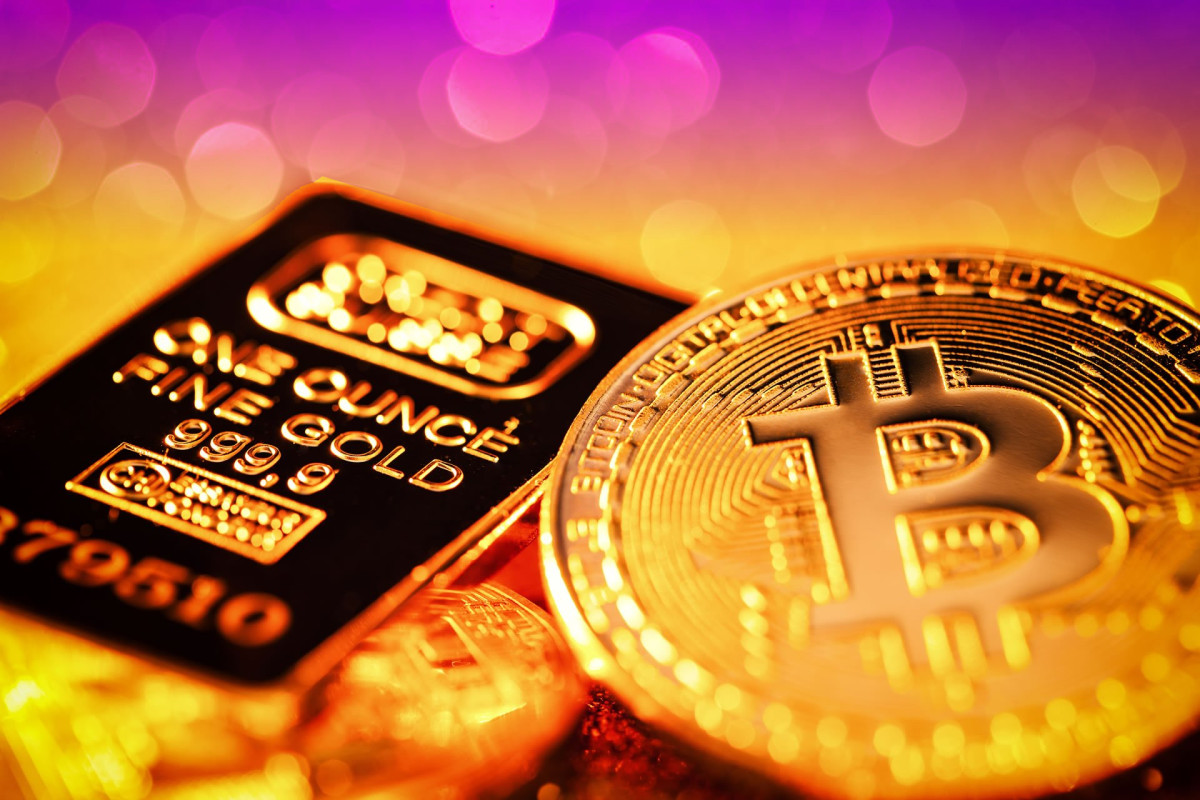 Cambio histórico: más estadounidenses poseen Bitcoin que oro - Cripto247 -  Últimas noticias sobre Bitcoin, Ethereum, blockchain y criptomonedas