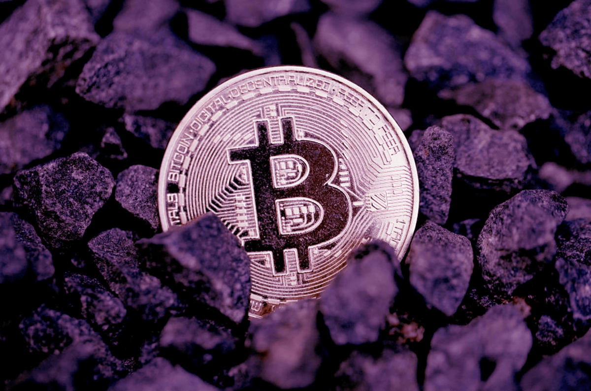 La rentabilidad de la minería de Bitcoin cayó más del 7% en septiembre -  Cripto247 - Últimas noticias sobre Bitcoin, Ethereum, blockchain y  criptomonedas