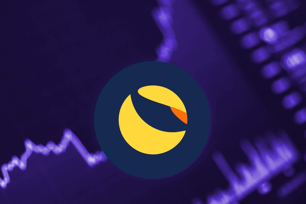 Se disparó el precio de LUNA y Terra Classic - Cripto247 - Últimas noticias  sobre Bitcoin, Ethereum, blockchain y criptomonedas