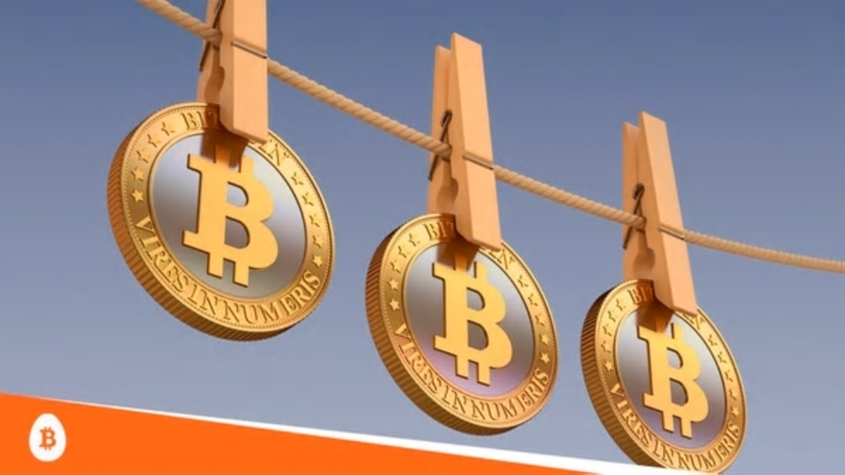 Bitcoin se queda rezagado frente a las acciones y los bonos en el segundo  trimestre de 2024 - Cripto247 - Últimas noticias sobre Bitcoin, Ethereum,  blockchain y criptomonedas