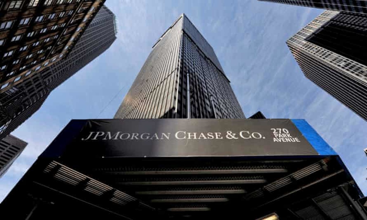 JPMorgan da un giro histórico: aceptará bitcoin ETF como garantía de  préstamos - Cripto247 - Últimas noticias sobre Bitcoin, Ethereum,  blockchain y criptomonedas