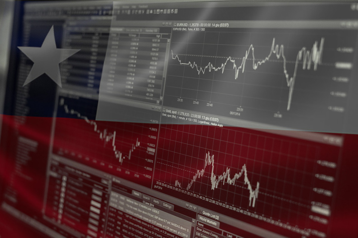 Cómo consultar al instante el precio de bitcoin en pesos chilenos -  Cripto247 - Últimas noticias sobre Bitcoin, Ethereum, blockchain y  criptomonedas