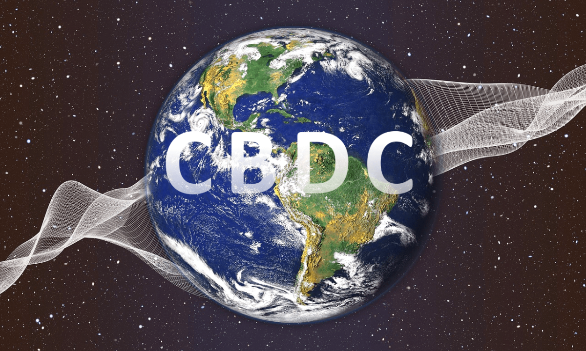 Cómo afectará la proliferación de las CBDC al mercado cripto - Cripto247 -  Últimas noticias sobre Bitcoin, Ethereum, blockchain y criptomonedas