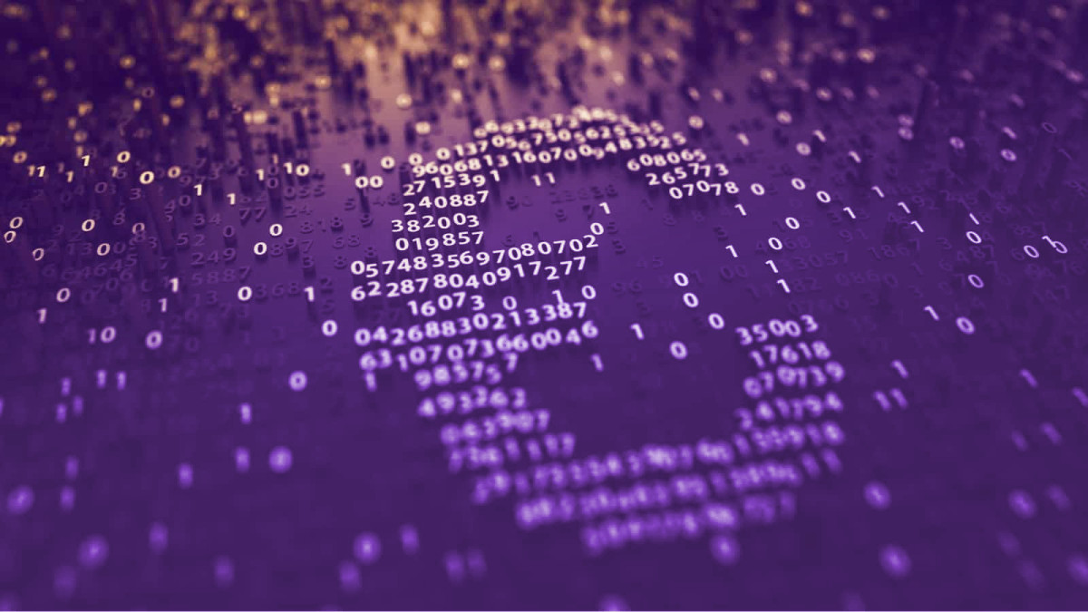 El euro digital en Ethereum o Solana? La UE acelera frente a la presión de  EE.UU. - Cripto247 - Últimas noticias sobre Bitcoin, Ethereum, blockchain y  criptomonedas