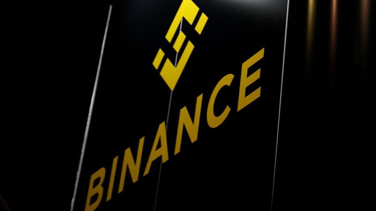 Binance US suspende los depósitos en USD y pasa a operar exclusivamente con  criptomonedas - Cripto247 - Últimas noticias sobre Bitcoin, Ethereum,  blockchain y criptomonedas