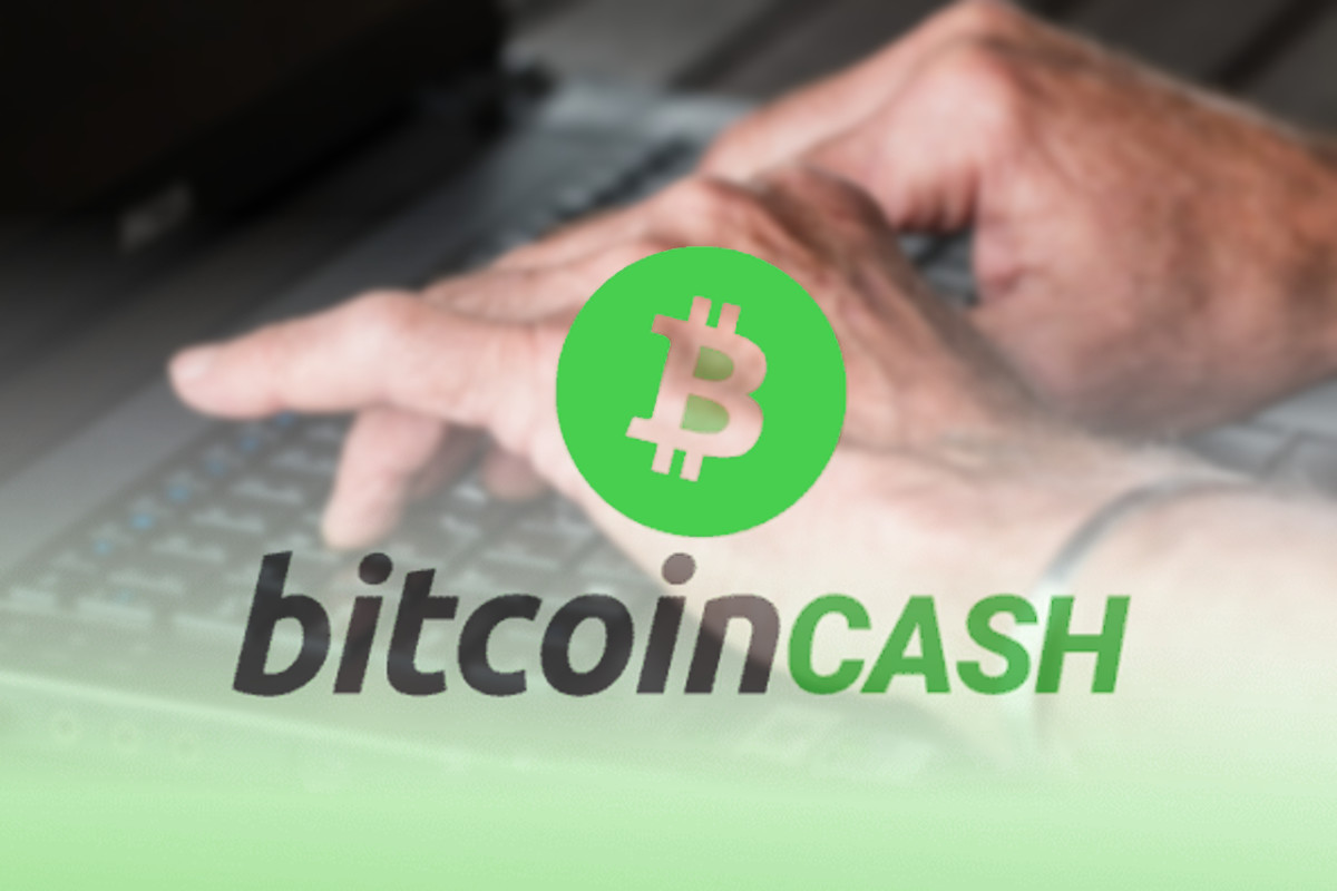 Se disparó Bitcoin Cash: su precio subió más del 27% - Cripto247 - Últimas  noticias sobre Bitcoin, Ethereum, blockchain y criptomonedas