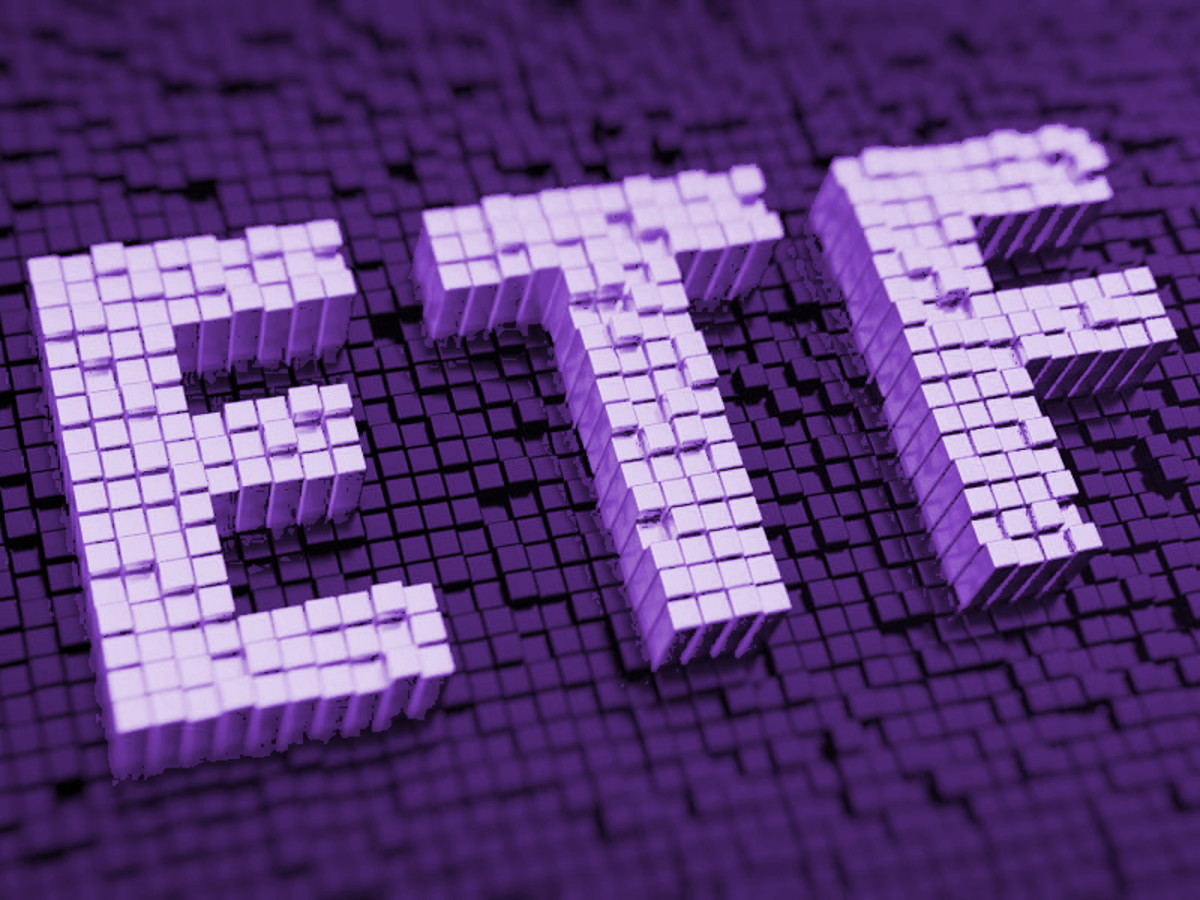 Etf bitcoin europa (91) 사진