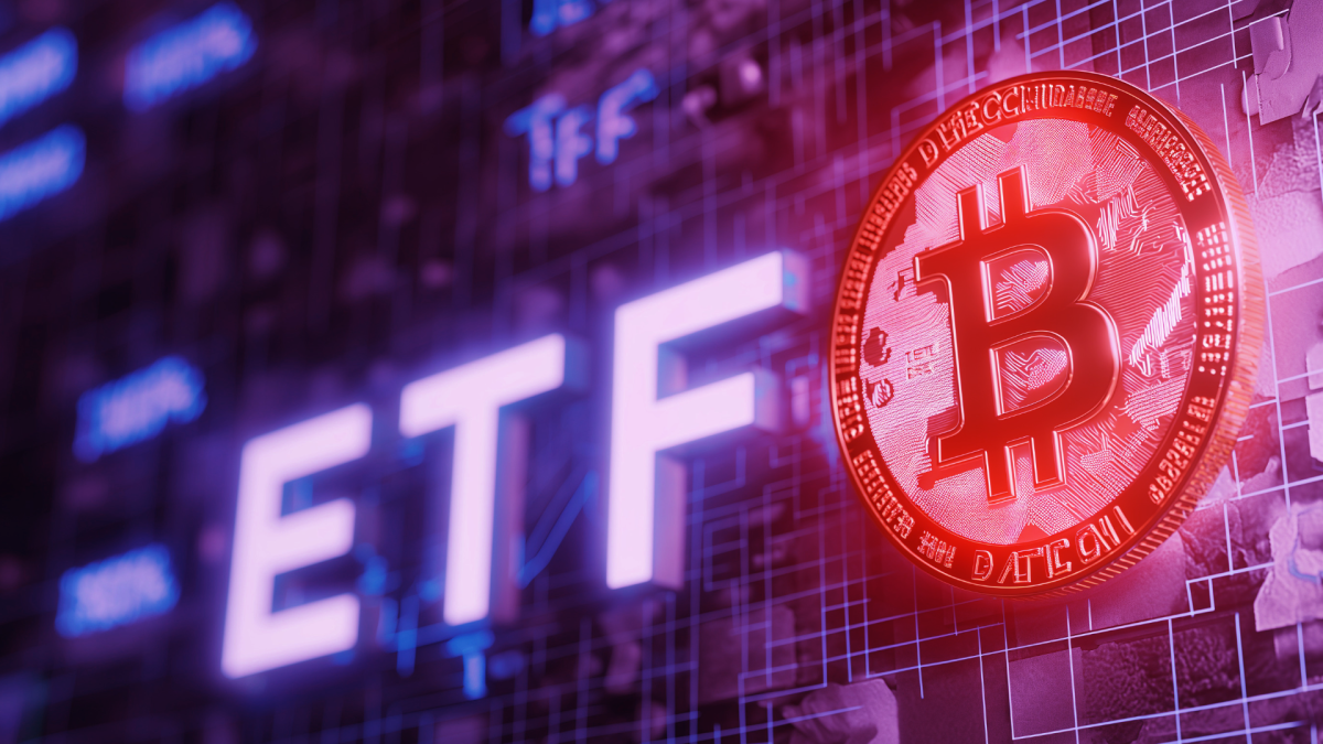 Los ETF de Bitcoin tuvieron entradas semanales de 1000 millones de dólares  y los analistas son optimistas sobre el último trimestre de 2024 -  Cripto247 - Últimas noticias sobre Bitcoin, Ethereum, blockchain y  criptomonedas