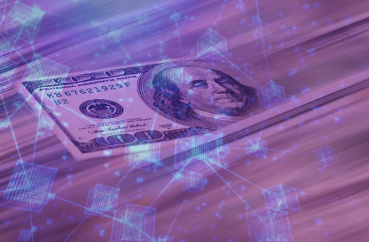 Elecciones 2025 en Argentina: a una hora de los primeros resultados, a  cuánto cotiza el dólar cripto - Cripto247 - Últimas noticias sobre Bitcoin,  Ethereum, blockchain y criptomonedas