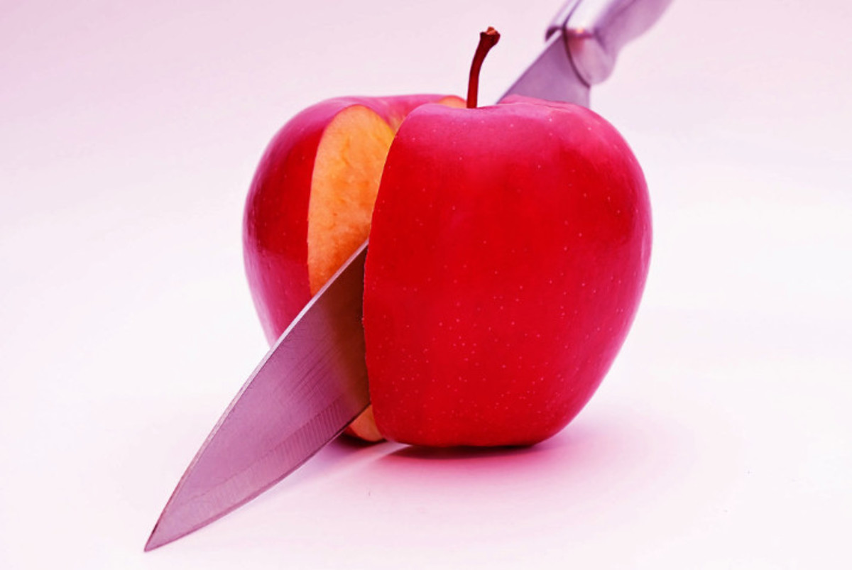 Revelaron la fecha del próximo halving de Bitcoin: ¿cuándo ocurrirá? -  Cripto247 - Últimas noticias sobre Bitcoin, Ethereum, blockchain y  criptomonedas