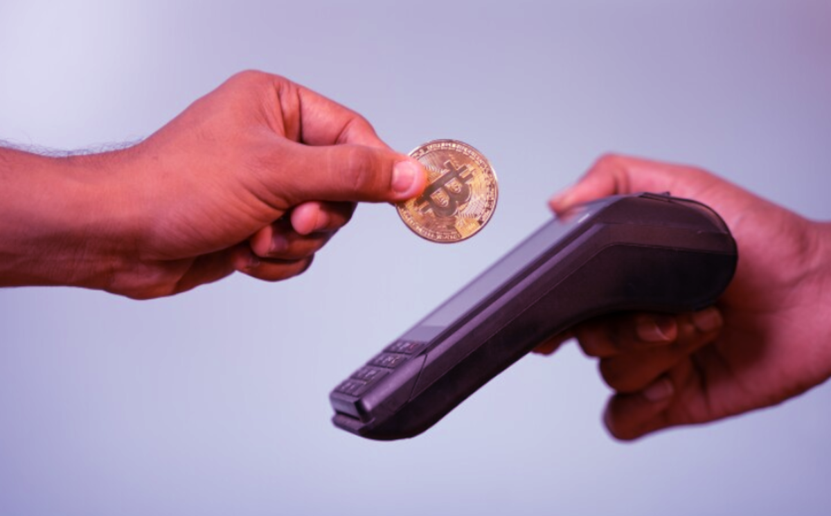 Las ventajas y desafíos del uso de las criptomonedas como medio de pago -  Cripto247 - Últimas noticias sobre Bitcoin, Ethereum, blockchain y  criptomonedas