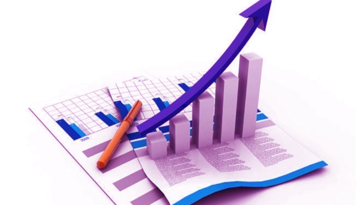 Qué es el apalancamiento, o leverage, en el comercio de criptomonedas -  Cripto247 - Últimas noticias sobre Bitcoin, Ethereum, blockchain y  criptomonedas