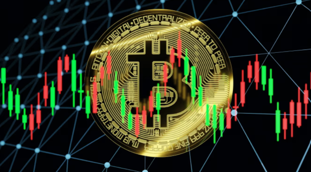 Este es el PRECIO de BITCOIN hoy viernes 9 de agosto de 2024 - Cripto247 -  Últimas noticias sobre Bitcoin, Ethereum, blockchain y criptomonedas