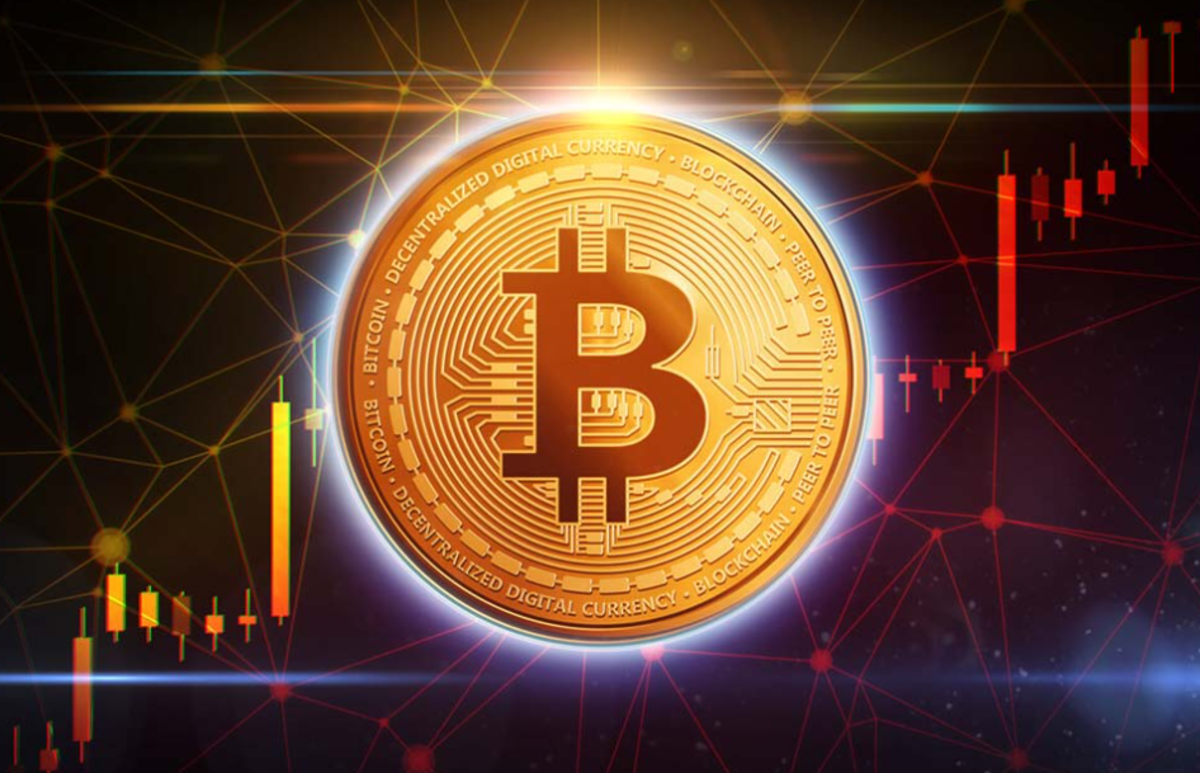 Este Es El PRECIO De BITCOIN Hoy Domingo 11 De Agosto De 2024 sejarah-mata-uang-kripto-dan-perkembangannya