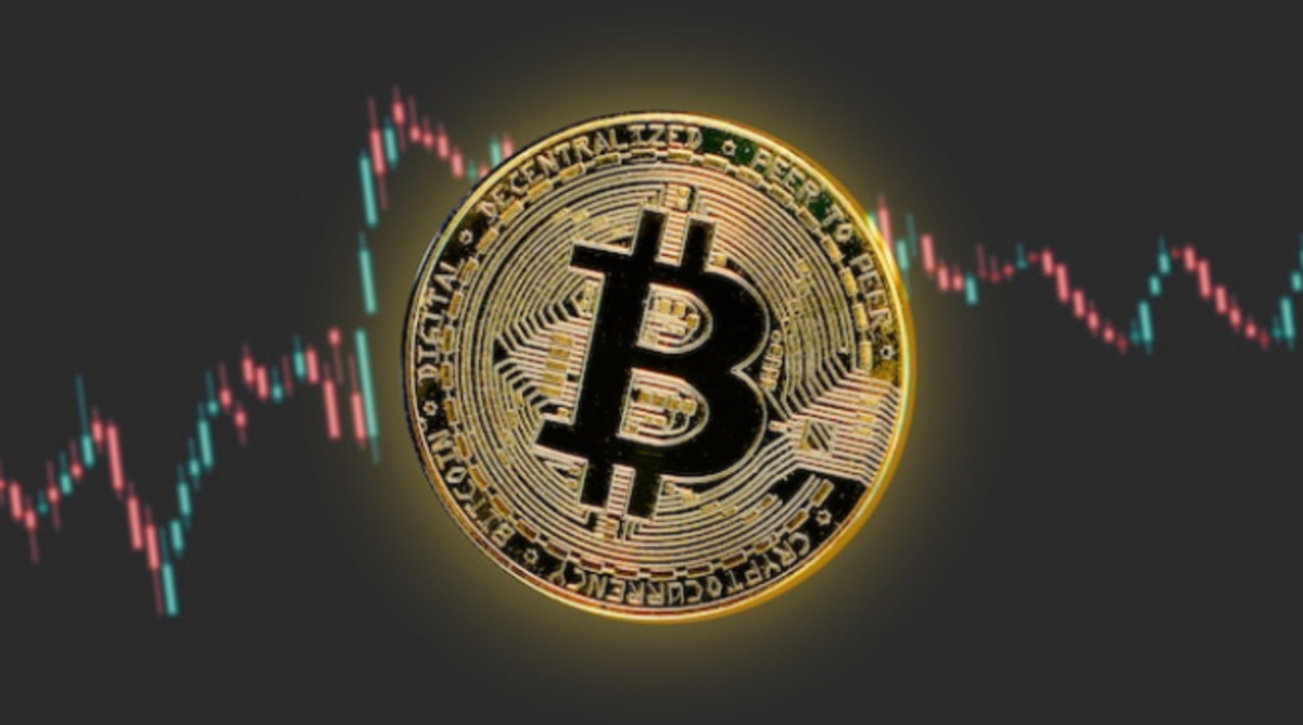 Este es el PRECIO de BITCOIN en tiempo real, hoy sábado 5 de octubre de  2024 - Cripto247 - Últimas noticias sobre Bitcoin, Ethereum, blockchain y  criptomonedas