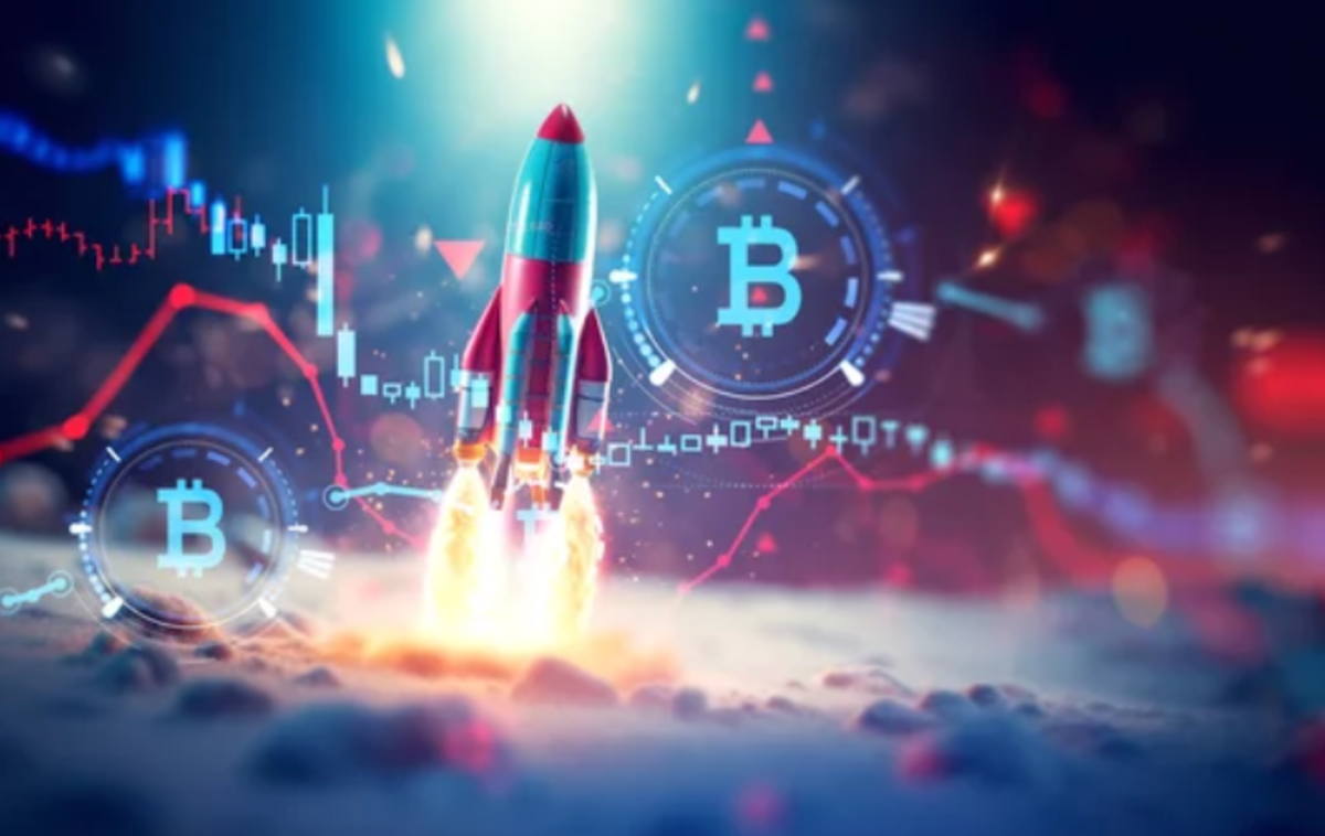 Este es el PRECIO de BITCOIN en tiempo real, hoy miércoles 16 de octubre de  2024 - Cripto247 - Últimas noticias sobre Bitcoin, Ethereum, blockchain y  criptomonedas