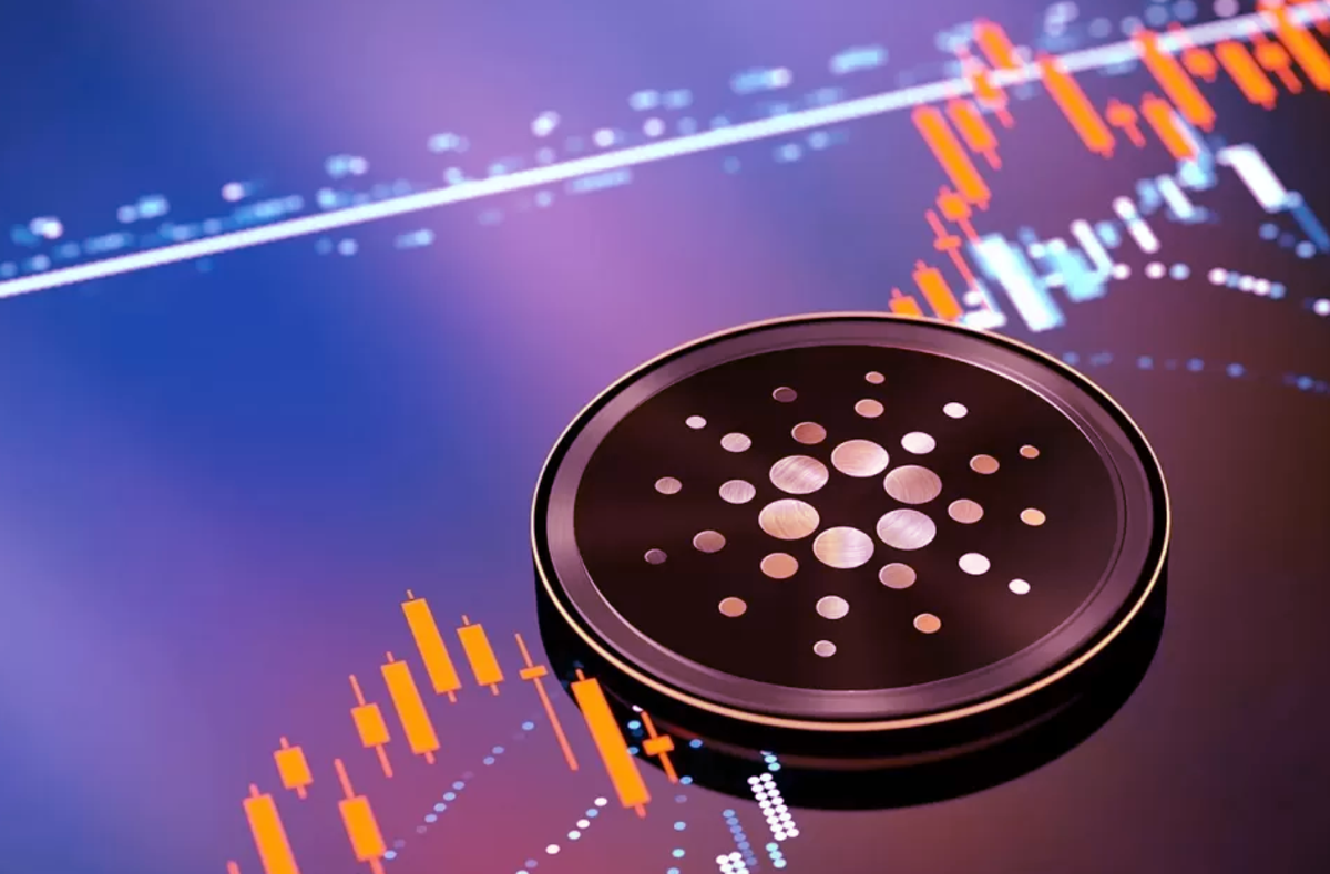 Explotó Cardano: subió un 20% en una semana. Aquí te contamos las razones -  Cripto247 - Últimas noticias sobre Bitcoin, Ethereum, blockchain y  criptomonedas