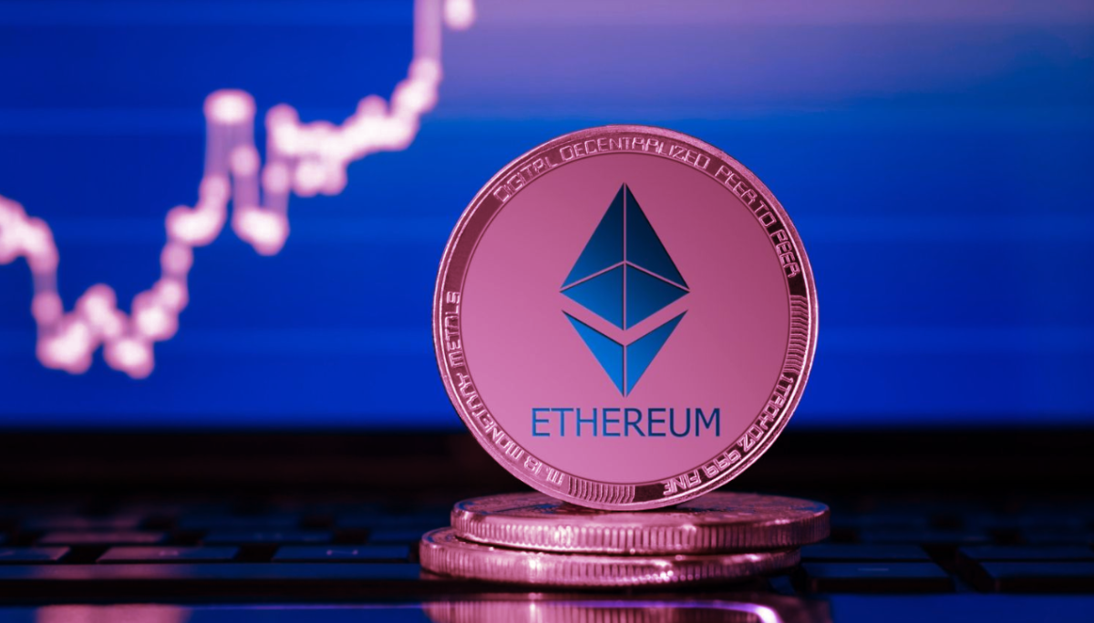 Cuál es el PRECIO de ETHEREUM hoy lunes 15 de julio de 2024 - Cripto247 -  Últimas noticias sobre Bitcoin, Ethereum, blockchain y criptomonedas