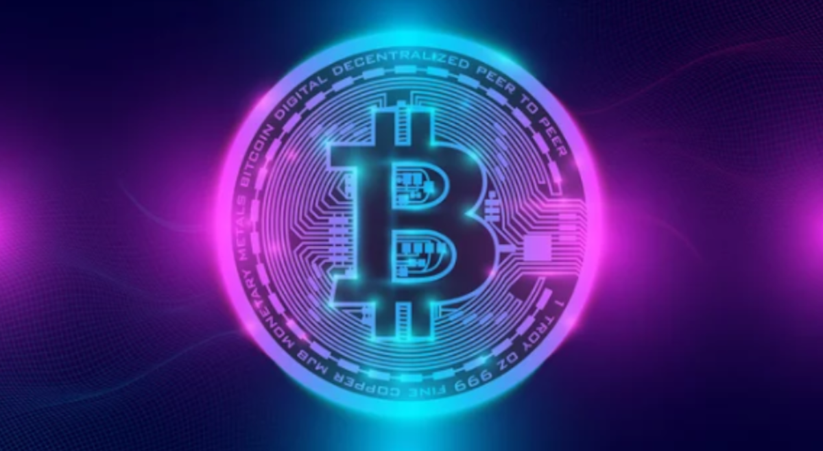 Este es el PRECIO de BITCOIN hoy viernes 19 de julio de 2024: BTC tocó los  USD 67K - Cripto247 - Últimas noticias sobre Bitcoin, Ethereum, blockchain  y criptomonedas