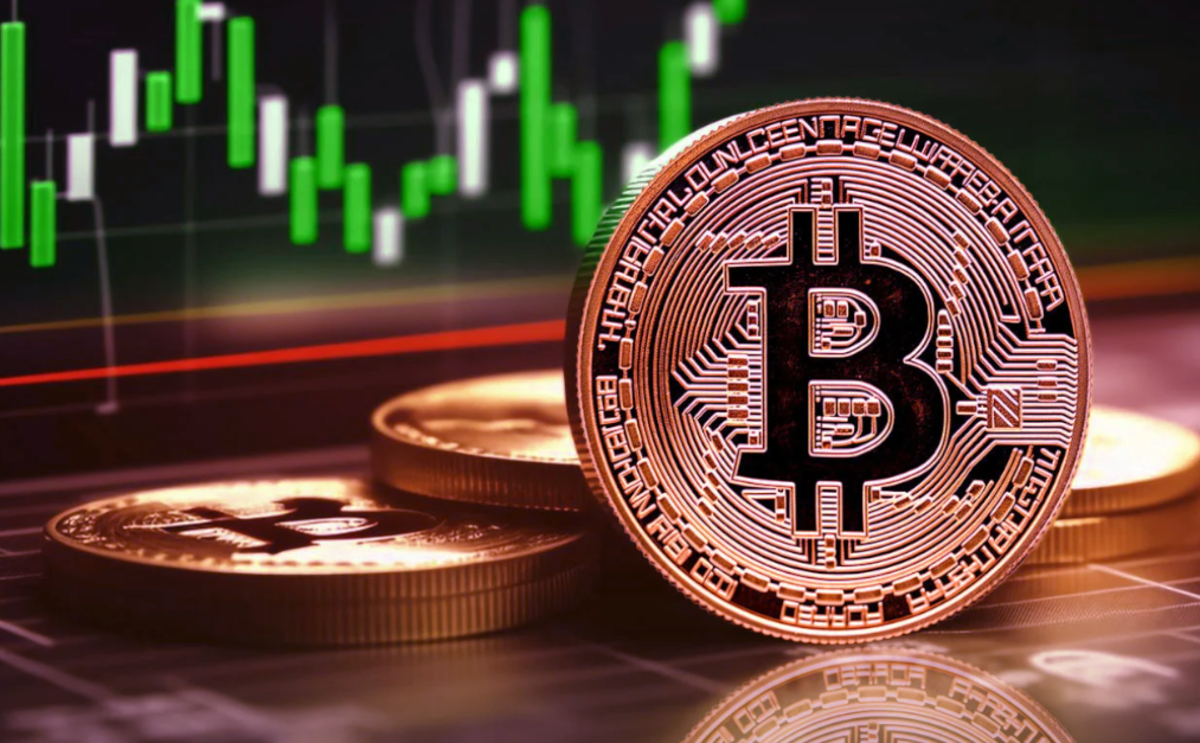 El Estado de Michigan reportó que tiene 6,6 millones de dólares en ETF de  Bitcoin - Cripto247 - Últimas noticias sobre Bitcoin, Ethereum, blockchain  y criptomonedas