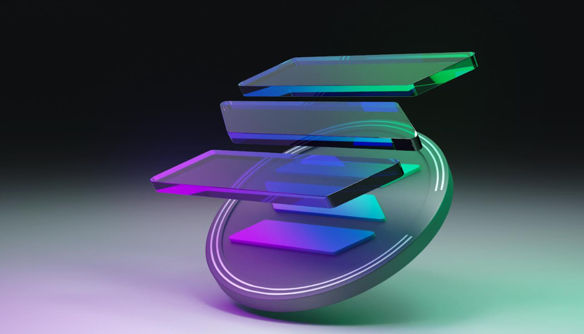 Expertos revelaron las razones por las que Solana es la principal cripto  para invertir ahora - Cripto247 - Últimas noticias sobre Bitcoin, Ethereum,  blockchain y criptomonedas