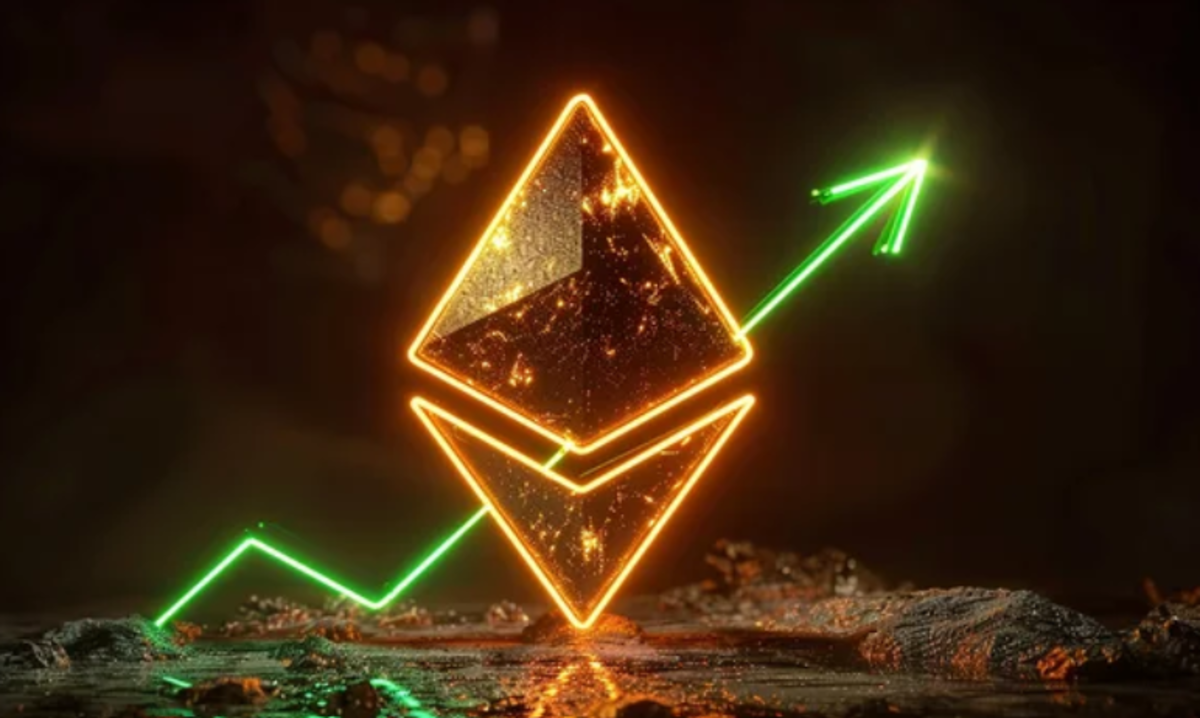 Este es el PRECIO de ETHEREUM en tiempo real, hoy sábado 5 de octubre de  2024 - Cripto247 - Últimas noticias sobre Bitcoin, Ethereum, blockchain y  criptomonedas