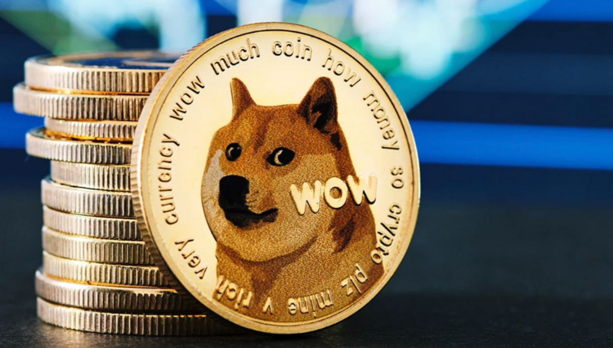 Este es el PRECIO de DOGECOIN hoy miércoles 11 de septiembre de 2024 -  Cripto247 - Últimas noticias sobre Bitcoin, Ethereum, blockchain y  criptomonedas