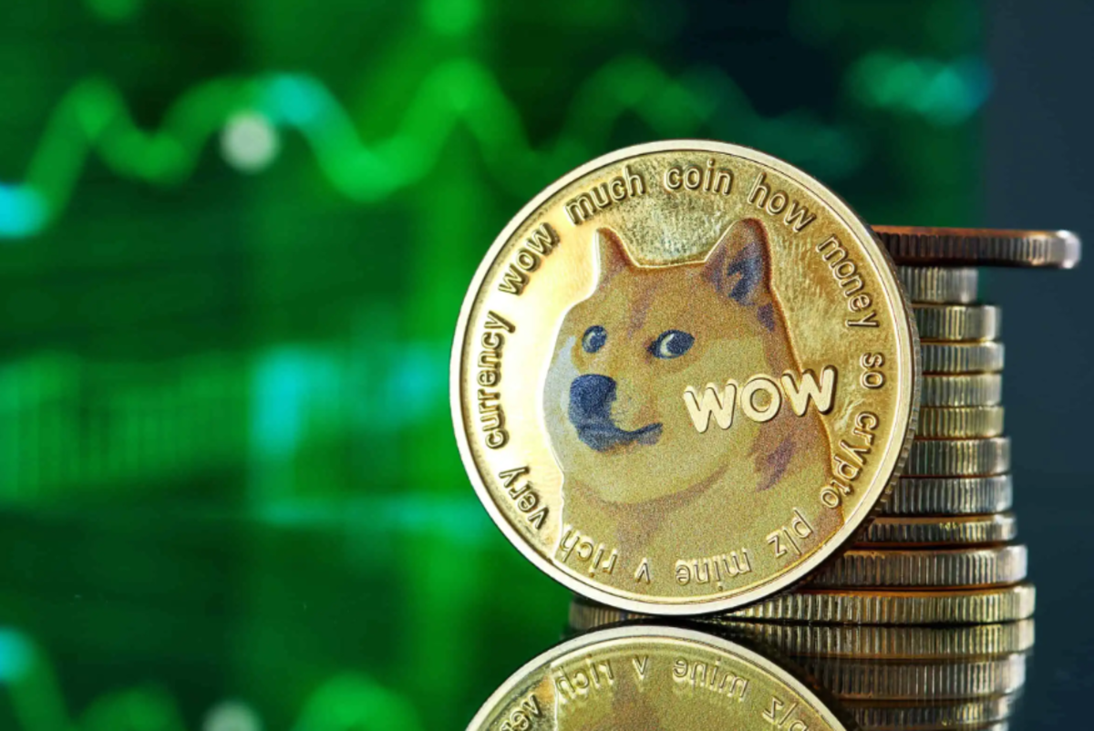 Este es el PRECIO de DOGECOIN hoy miércoles 25 de septiembre de 2024 -  Cripto247 - Últimas noticias sobre Bitcoin, Ethereum, blockchain y  criptomonedas