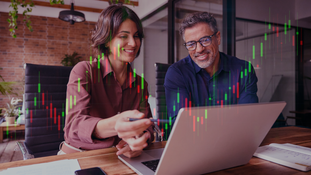 Estas son las 4 alternativas a bitcoin y ethereum que los expertos tienen  en la mira para 2025 - Cripto247 - Últimas noticias sobre Bitcoin,  Ethereum, blockchain y criptomonedas