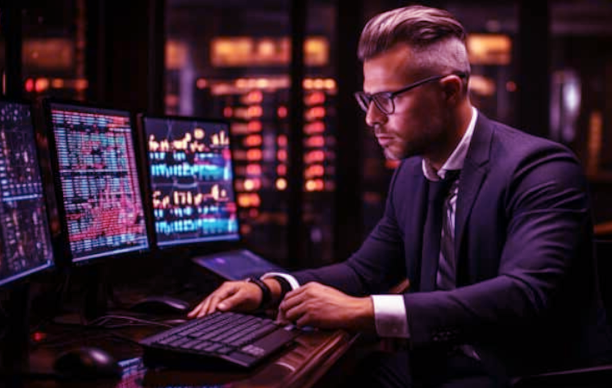 Bitcoin hoy: el precio de BTC se acerca a los USD 66.000. ¿Será el impulso  hacia los USD 68K? - Cripto247 - Últimas noticias sobre Bitcoin, Ethereum,  blockchain y criptomonedas