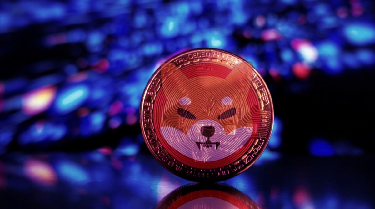 Qué tal alto puede cotizar Shiba Inu? ¿Existen posibilidades reales de  llegar a USD 1? - Cripto247 - Últimas noticias sobre Bitcoin, Ethereum,  blockchain y criptomonedas