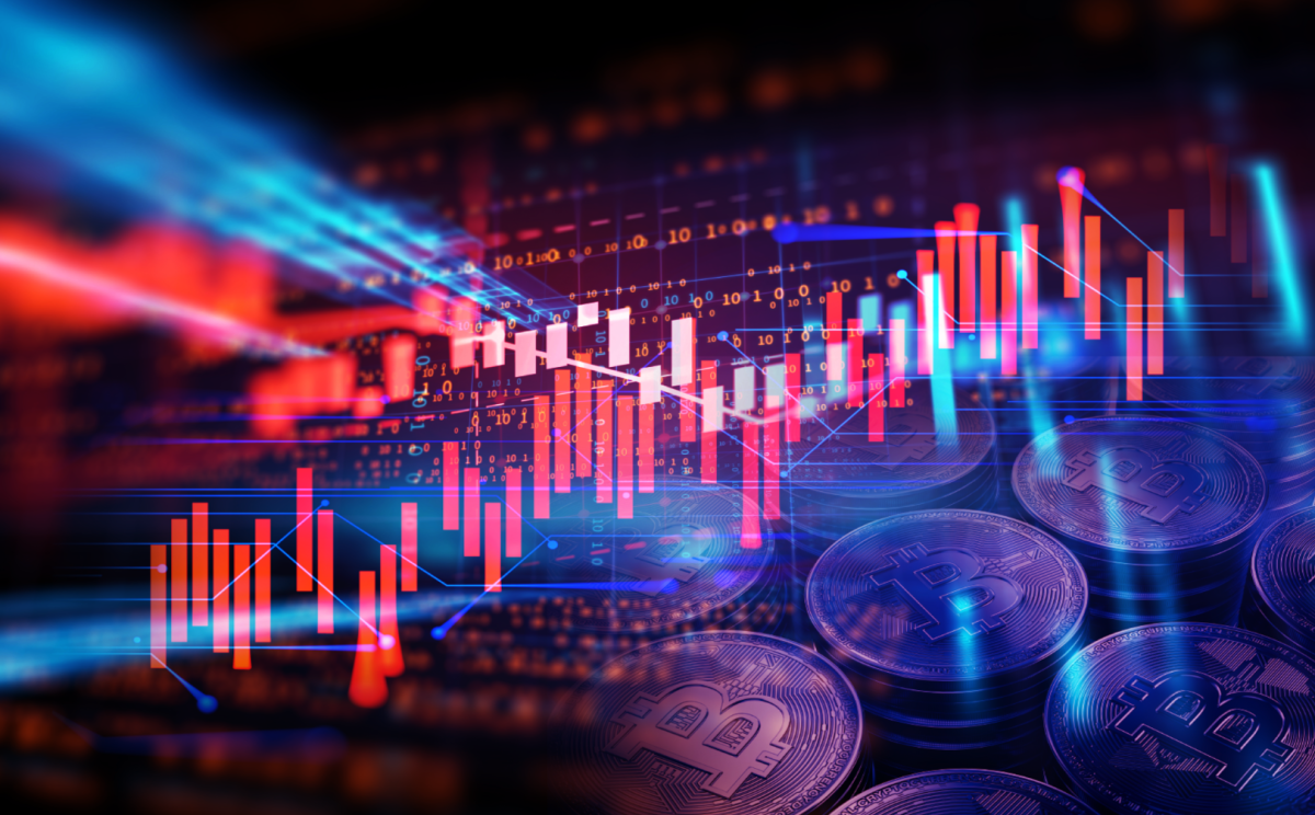 Acciones de mineras de Bitcoin superan a BTC mientras crece la apuesta por  la inteligencia artificial - Cripto247 - Últimas noticias sobre Bitcoin,  Ethereum, blockchain y criptomonedas