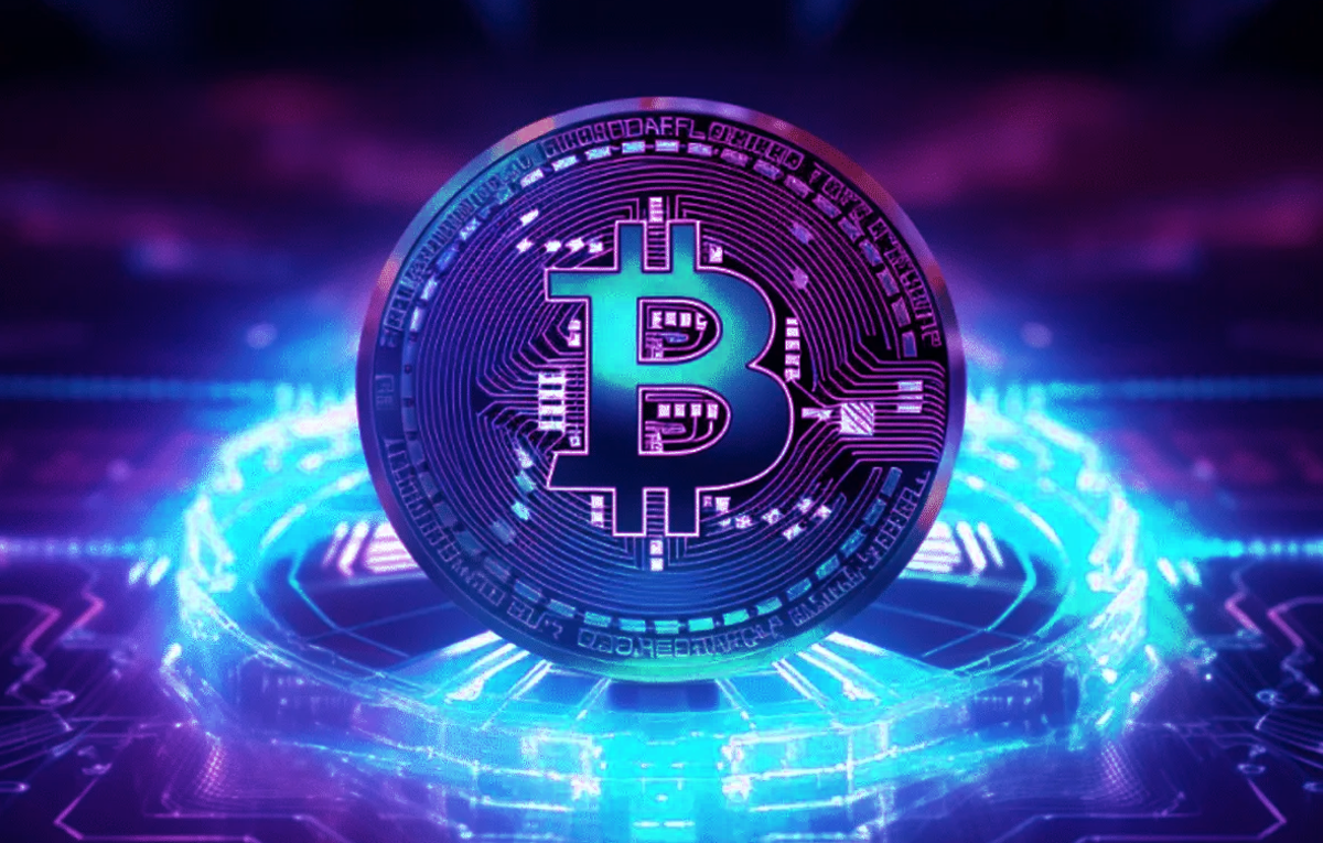 Después del ATH, expertos predican a cuánto llegará el precio de bitcoin  durante 2024 - Cripto247 - Últimas noticias sobre Bitcoin, Ethereum,  blockchain y criptomonedas