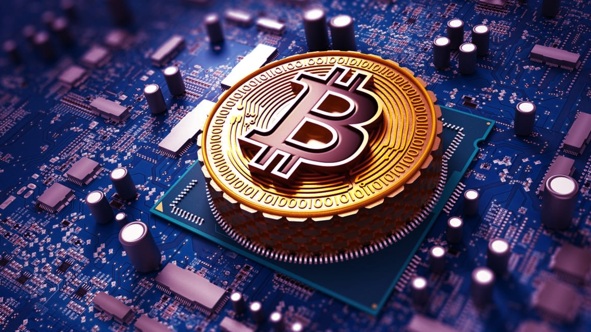Este es el PRECIO de BITCOIN hoy domingo 30 de junio de 2024 - Cripto247 -  Últimas noticias sobre Bitcoin, Ethereum, blockchain y criptomonedas