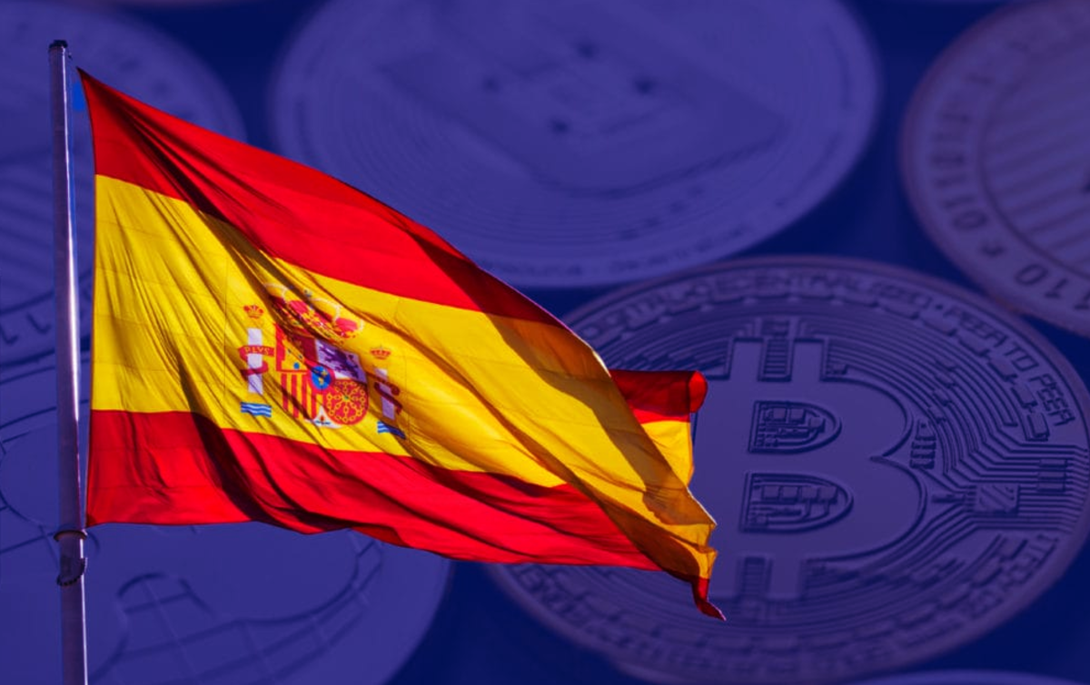 España: casi el 60% de los usuarios de criptomonedas son inversores a largo  plazo - Cripto247 - Últimas noticias sobre Bitcoin, Ethereum, blockchain y  criptomonedas