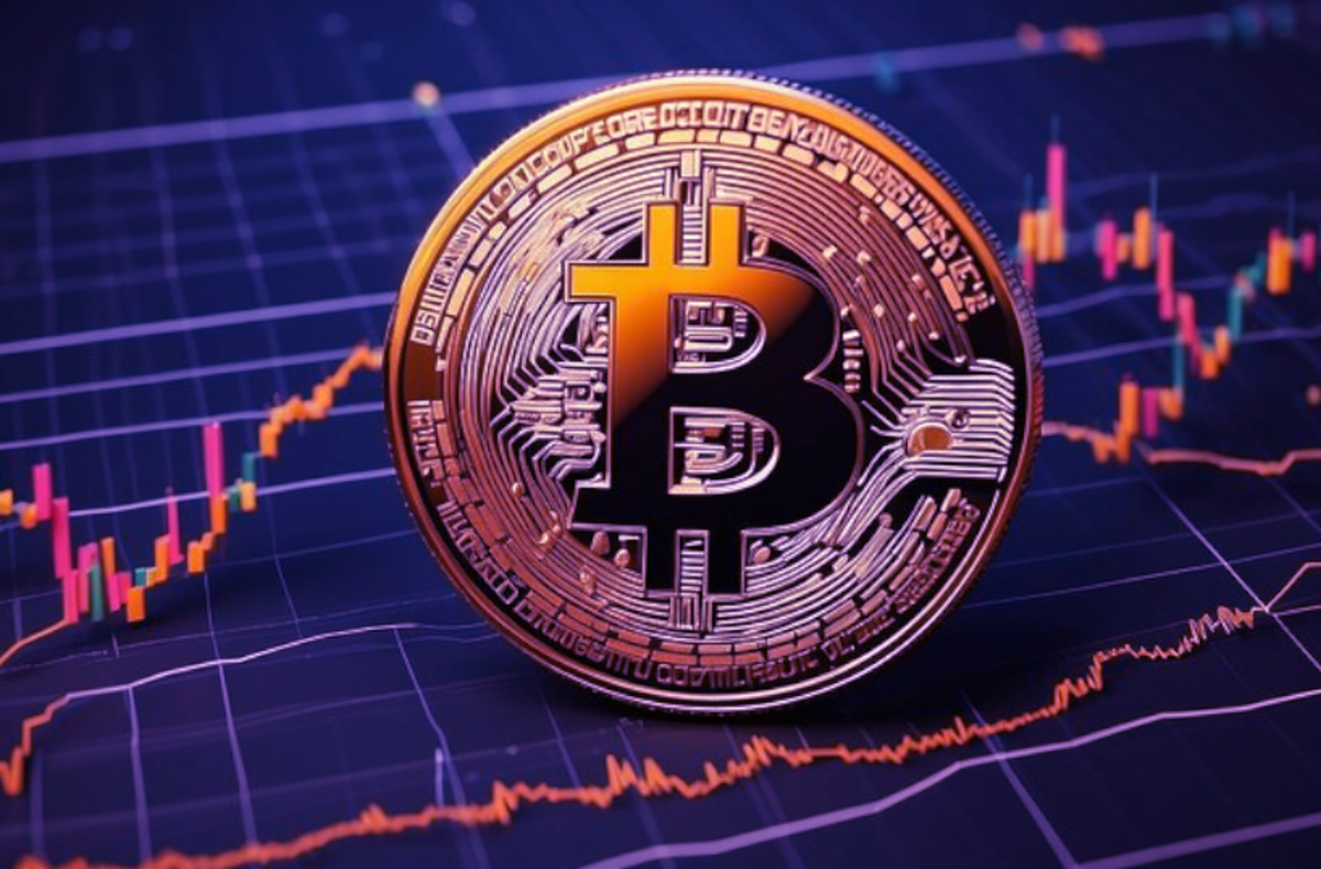 Tres eventos clave que influyeron en la caída del precio de Bitcoin esta  semana - Cripto247 - Últimas noticias sobre Bitcoin, Ethereum, blockchain y  criptomonedas