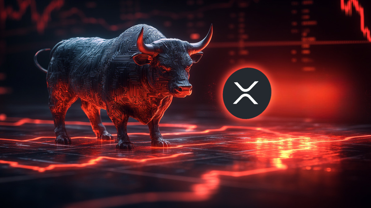 Se renuevan las esperanzas alcistas para el precio de XRP en el corto plazo  ¿A qué se debe? - Cripto247 - Últimas noticias sobre Bitcoin, Ethereum,  blockchain y criptomonedas