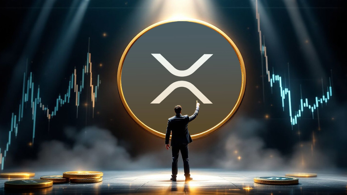Se derrumbó el precio de XRP: ¿qué pasó con el token de Ripple? - Cripto247  - Últimas noticias sobre Bitcoin, Ethereum, blockchain y criptomonedas