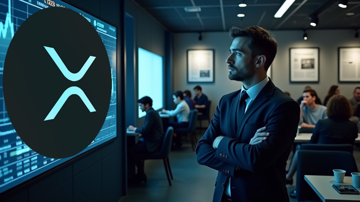 El precio de XRP sufrió una caída luego de alcanzar su máximo histórico  ¿Qué esperan los analistas? - Cripto247 - Últimas noticias sobre Bitcoin,  Ethereum, blockchain y criptomonedas