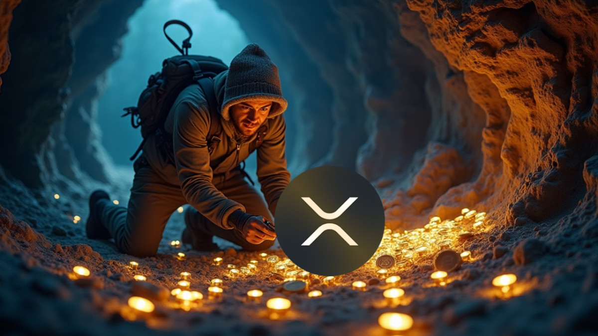 Por qué necesitas tener al menos 2500 XRP para estar dentro del Top 10 de  los más ricos en XRP - Cripto247 - Últimas noticias sobre Bitcoin,  Ethereum, blockchain y criptomonedas