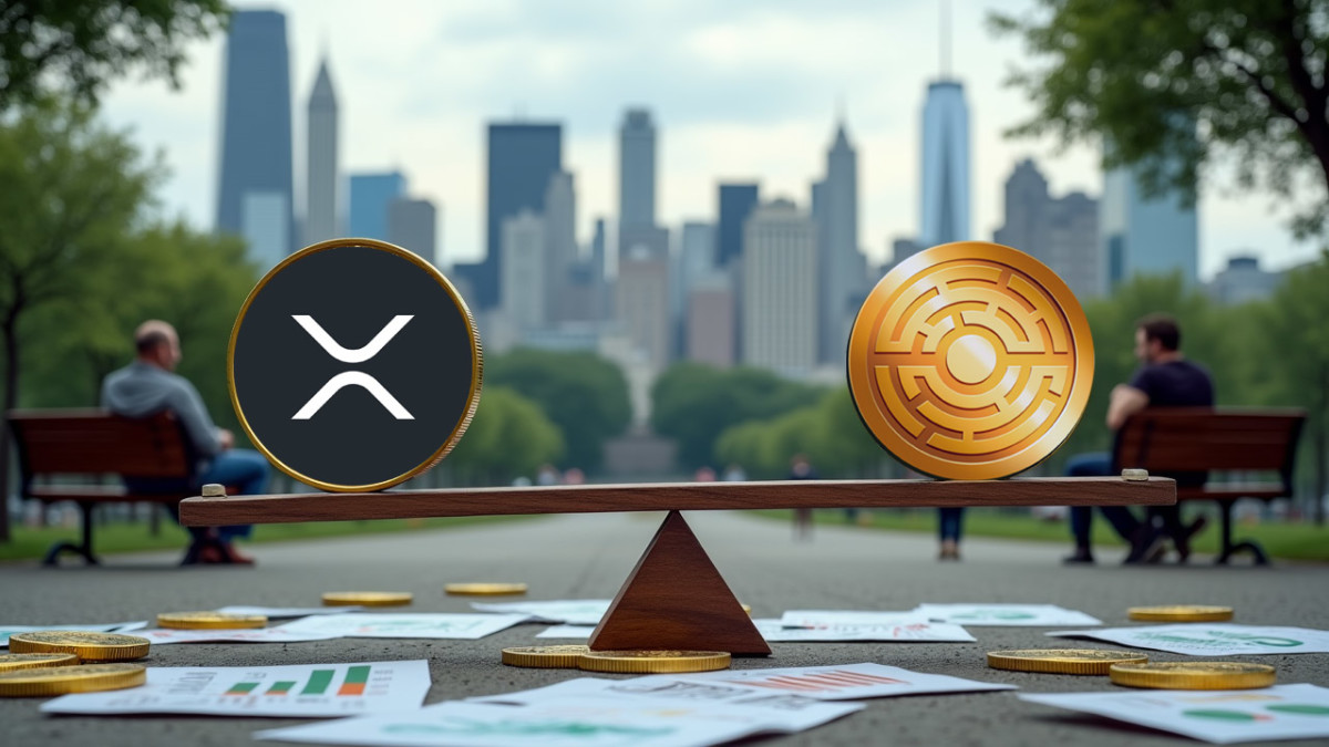 Bitcoin millonario plataforma (97) 사진