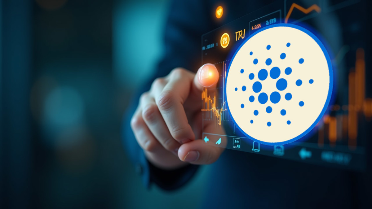 El año negro de Cardano: el precio de ADA perdió casi 60% y enfrenta un  2026 lleno de desafíos - Cripto247 - Últimas noticias sobre Bitcoin,  Ethereum, blockchain y criptomonedas