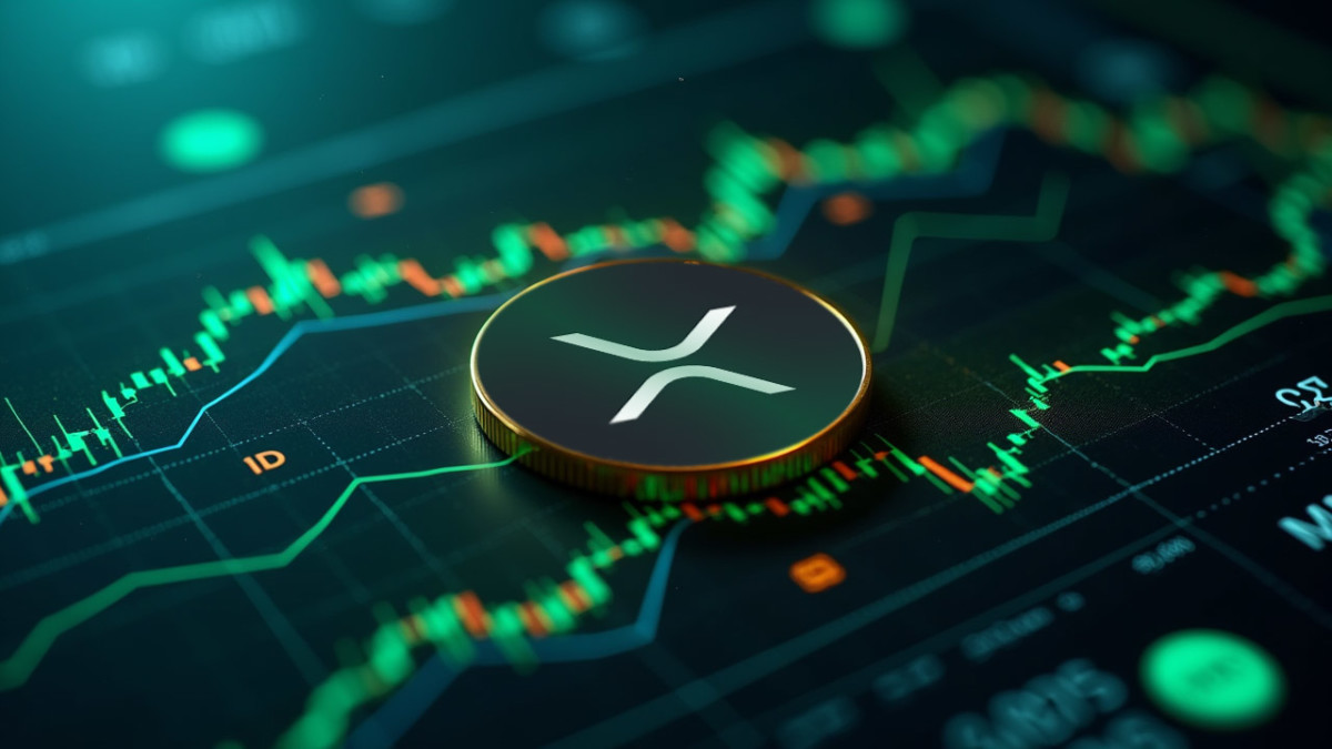 Sorpresa luego del debut del ETF de XRP: ¿a cuánto cotiza el token de  Ripple? - Cripto247 - Últimas noticias sobre Bitcoin, Ethereum, blockchain  y criptomonedas