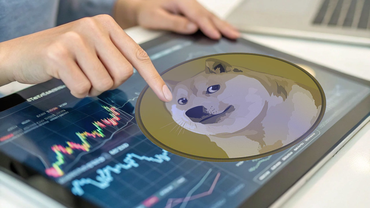 Se viene un ETF de Dogecoin? Lo que se sabe hasta ahora - Cripto247 -  Últimas noticias sobre Bitcoin, Ethereum, blockchain y criptomonedas