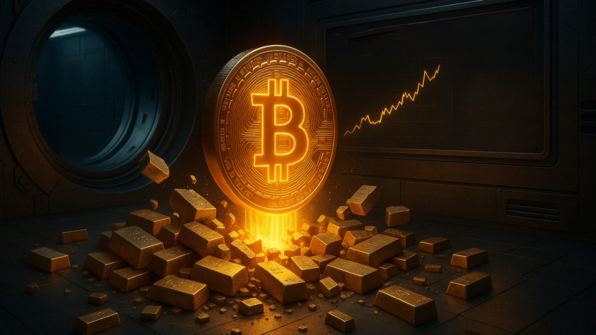 Bitcoin hoy: cuál es el precio este 2 de julio - Cripto247 - Últimas  noticias sobre Bitcoin, Ethereum, blockchain y criptomonedas