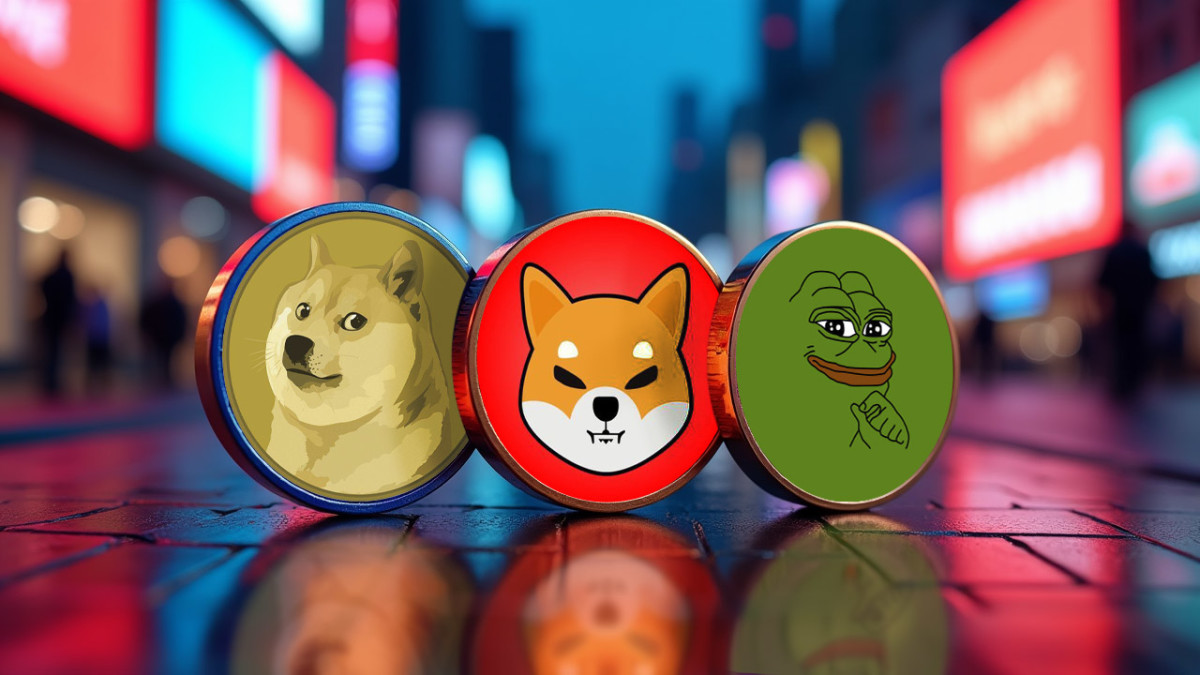 Invertir 10.000 USDT en Shiba Inu, Dogecoin o PEPE? Esto Dicen ChatGPT y  Grok - Cripto247 - Últimas noticias sobre Bitcoin, Ethereum, blockchain y  criptomonedas