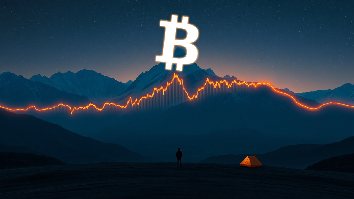 Precio de bitcoin: esta es la cotización de BTC hoy - Cripto247 - Últimas  noticias sobre Bitcoin, Ethereum, blockchain y criptomonedas